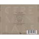 Florence & Machine CD Ceremonials
