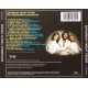 CD Saturday Night Fever BSO Fiebre Sábado noche