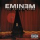 Eminem CD Eminem show