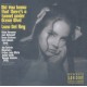 Lana del Rey . Cd Did you know that there....