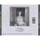 Lana del Rey . Cd Did you know that there....