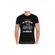 Moteros no envejecen Camiseta XL