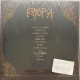 Estopa Cd Estopía