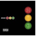 Blink 182 CD Take off your pants and jacket