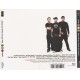 Blink 182 CD Take off your pants and jacket