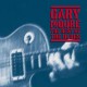 Gary Moore CD Best of blues