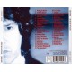Gary Moore CD Best of blues