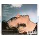 John Lennon CD Imagine