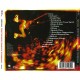 Nirvana CD From the muddy banks of the Wishkah