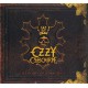 Ozzy Osbourne CD Memoirs of a madman CD Éxitos