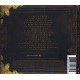 Ozzy Osbourne CD Memoirs of a madman CD Éxitos