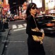 PJ Harvey CD Stories from the city stories from the sea