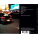PJ Harvey CD Stories from the city stories from the sea