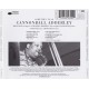 Cannonball Adderley CD Somethin else