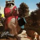 JJ Cale / Cd Naturally