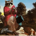 JJ Cale / Cd Naturally