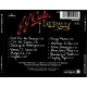 JJ Cale / Cd Naturally
