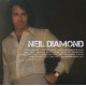 Neil Diamond CD Icon Éxitos