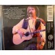Neil Diamond CD Icon Éxitos