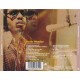 Stevie Wonder CD Definitive collection Éxitos