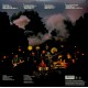 Pink Floyd Vinilo Live at Pompeii