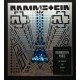 Rammstein CD Paris