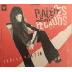 Vanesa Martín CD Placeres y pecados