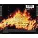 Pantera CD Reinventing the steel