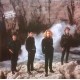 Héroes del Silencio CD Mar no cesa