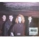 Héroes del Silencio CD Mar no cesa
