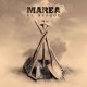 Marea CD Azogue