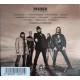 Marea CD Azogue