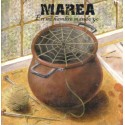 Marea CD En mi hambre mando yo