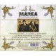 Marea CD En mi hambre mando yo