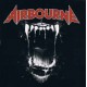 Airbourne CD Back dog barking