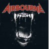 Airbourne CD Back dog barking