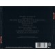 Airbourne CD Back dog barking