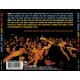 Guns N Roses CD Live Era 87-93