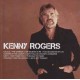 Kenny Rogers Cd Icon Éxitos