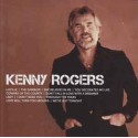 Kenny Rogers Cd Icon Éxitos