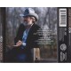 Kenny Rogers Cd Icon Éxitos