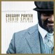 Gregory Porter CD Liquid spirit