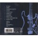 Lou Reed CD Blue mask