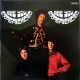 Jimi Hendrix Vinilo Are you experience
