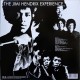 Jimi Hendrix Vinilo Are you experience