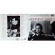 Johnny Cash VINILO Greatest hits and favorites. Éxitos