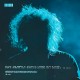 Cure Vinilo Songs of a live world