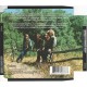 Creedence clearwater revival Cd Green River