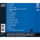Mocedades CD 15 años de música Éxitos