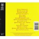Victor Manuel - Cd Éxitos
